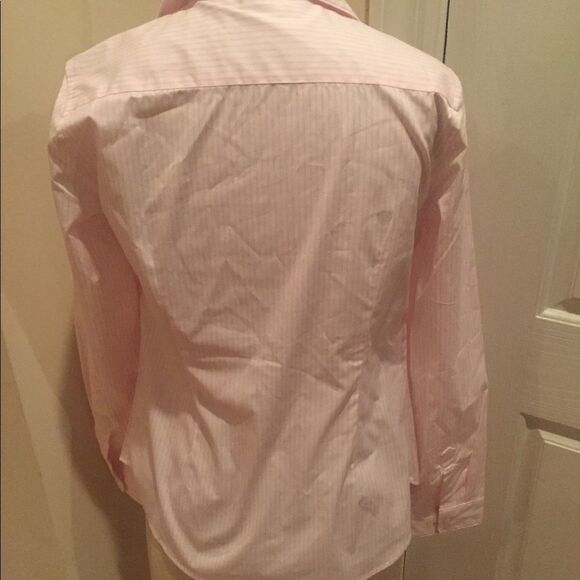 Forever 21 Shirt  - Picture 4 of 5